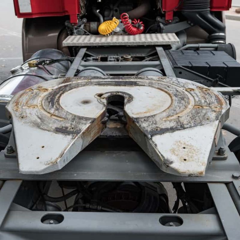 Quinta rueda ilustración 1