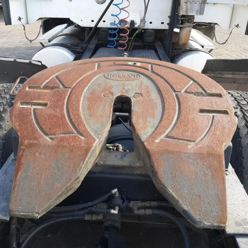 Quinta rueda ilustración 2