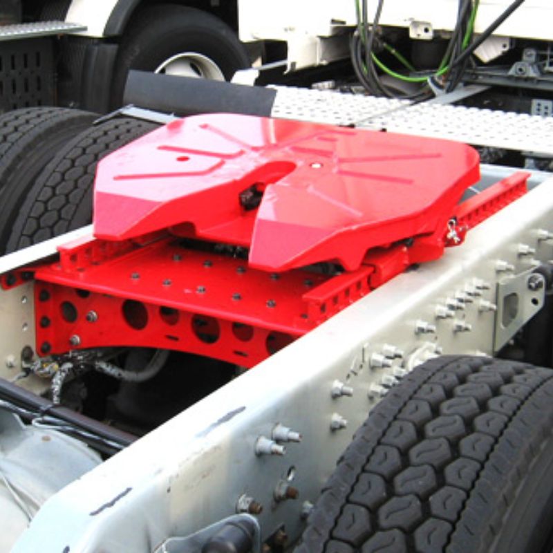 Quinta rueda ilustración 3