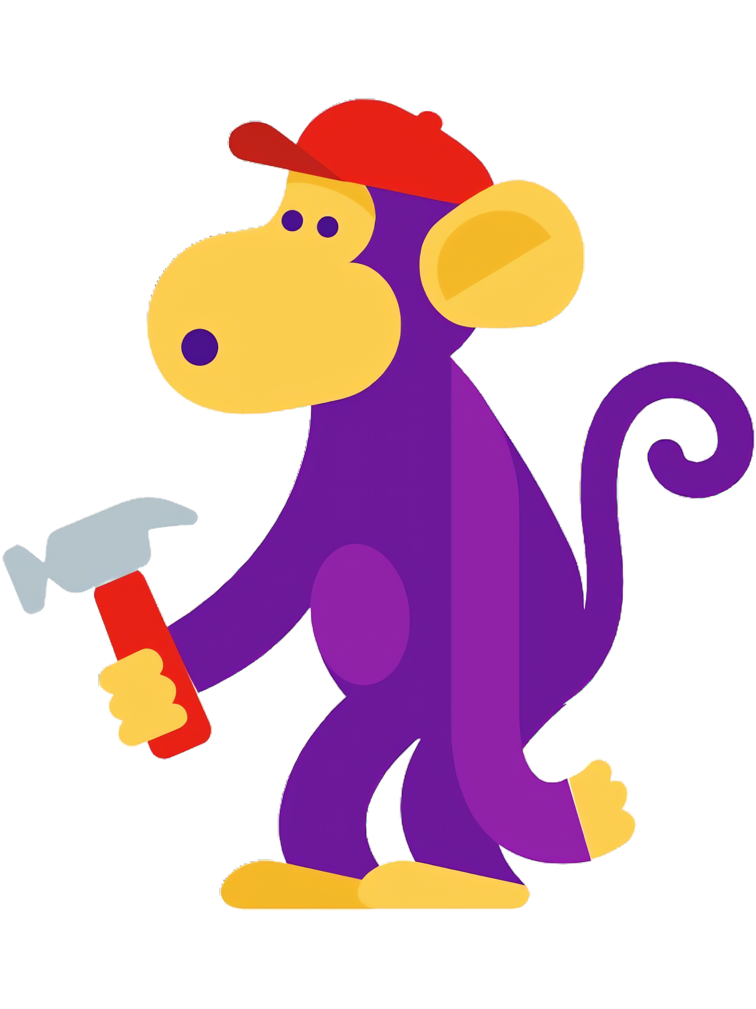 Imagen de servicio en construcción